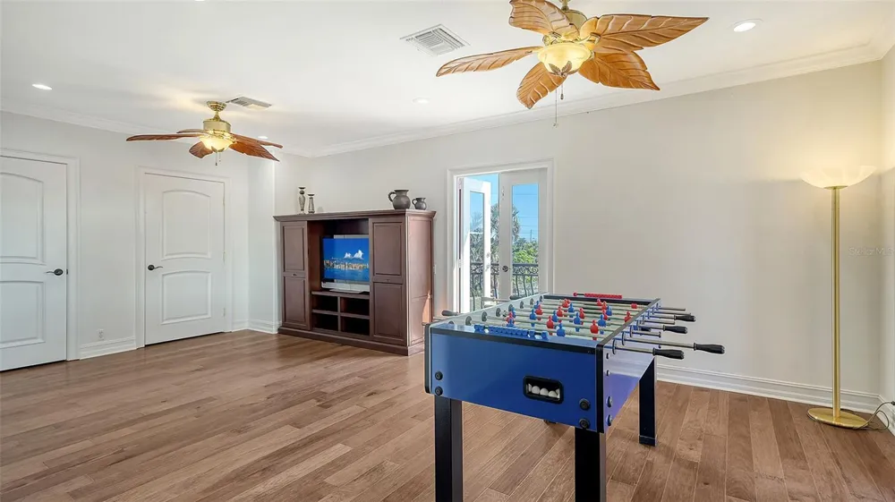 108 ROSELLE COURT Port Charlotte, FL 33952