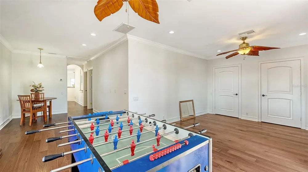 108 ROSELLE COURT Port Charlotte, FL 33952