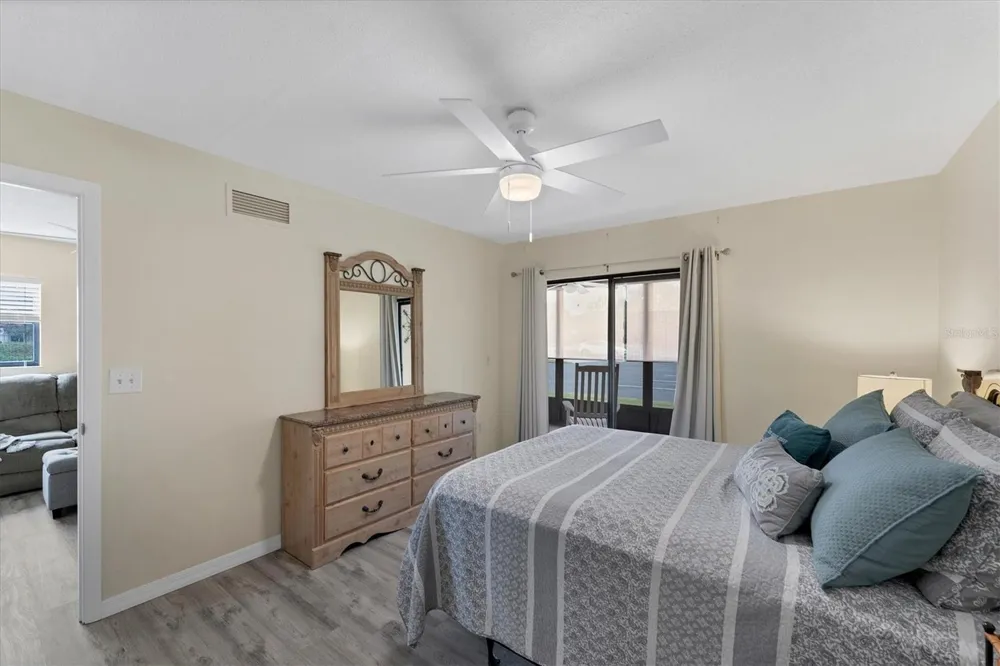 104 CAPRI ISLES BOULEVARD #112 Venice, FL 34292