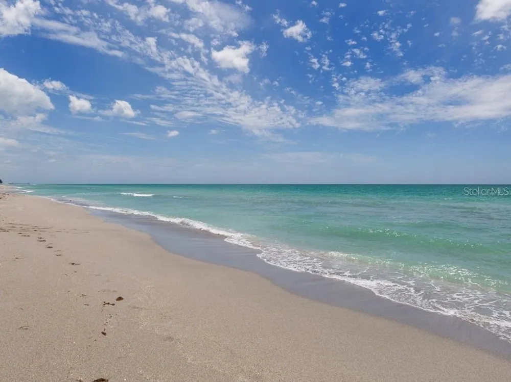 104 CAPRI ISLES BOULEVARD #112 Venice, FL 34292