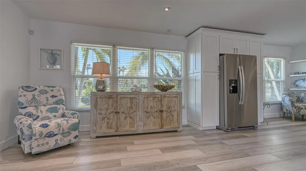 500 SCHOONER LANE Longboat Key, FL 34228