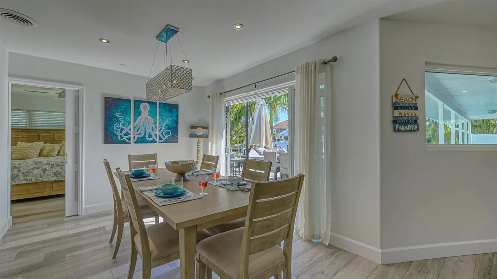 500 SCHOONER LANE Longboat Key, FL 34228