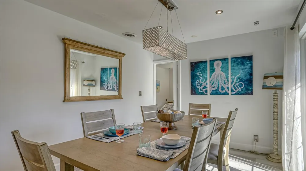 500 SCHOONER LANE Longboat Key, FL 34228