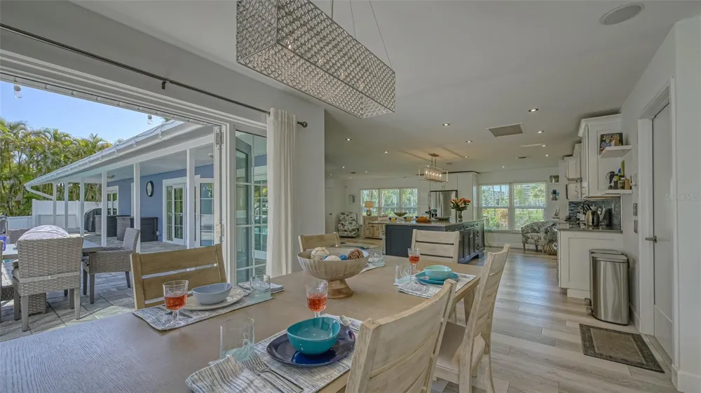 500 SCHOONER LANE Longboat Key, FL 34228