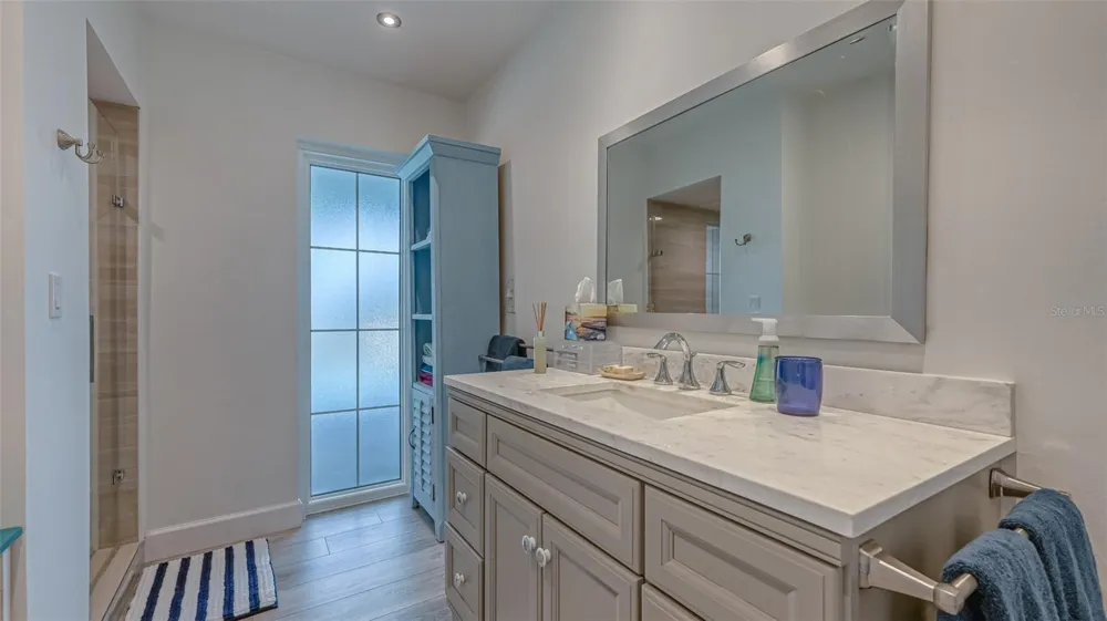500 SCHOONER LANE Longboat Key, FL 34228
