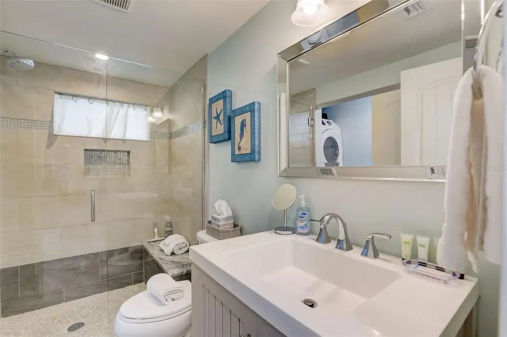39 S POLK DRIVE Sarasota, FL 34236