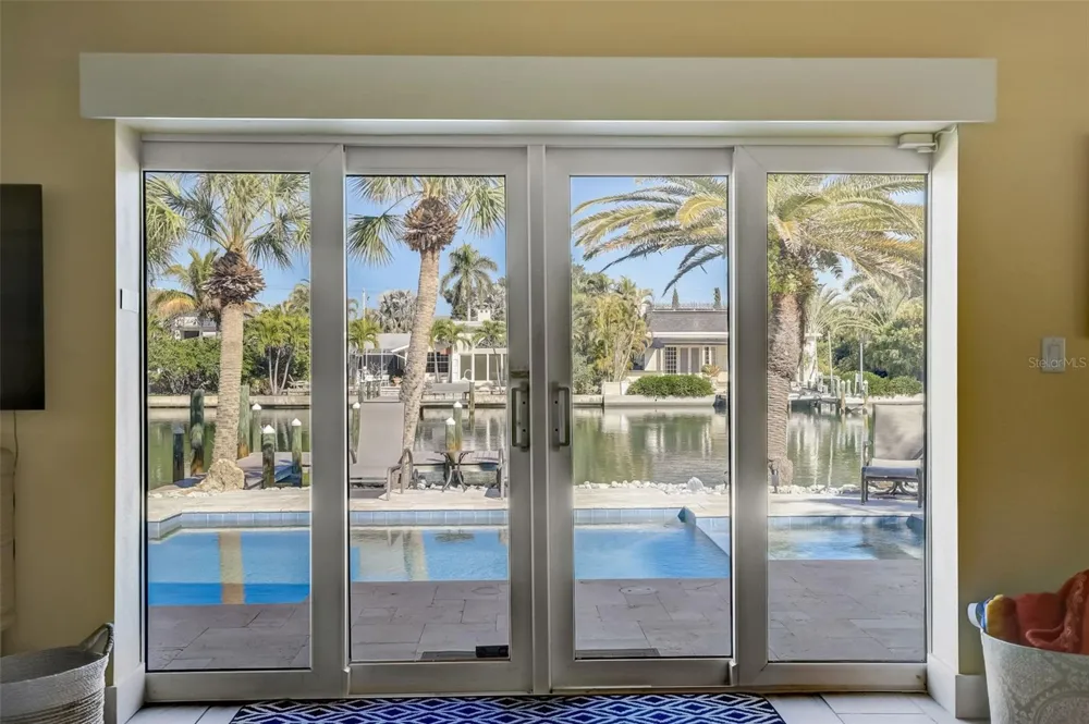 39 S POLK DRIVE Sarasota, FL 34236
