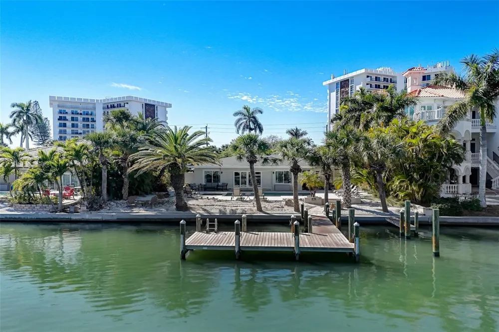 39 S POLK DRIVE Sarasota, FL 34236