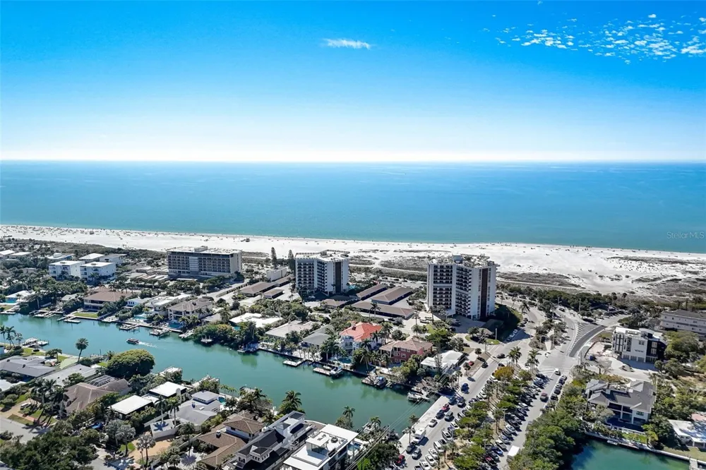 39 S POLK DRIVE Sarasota, FL 34236