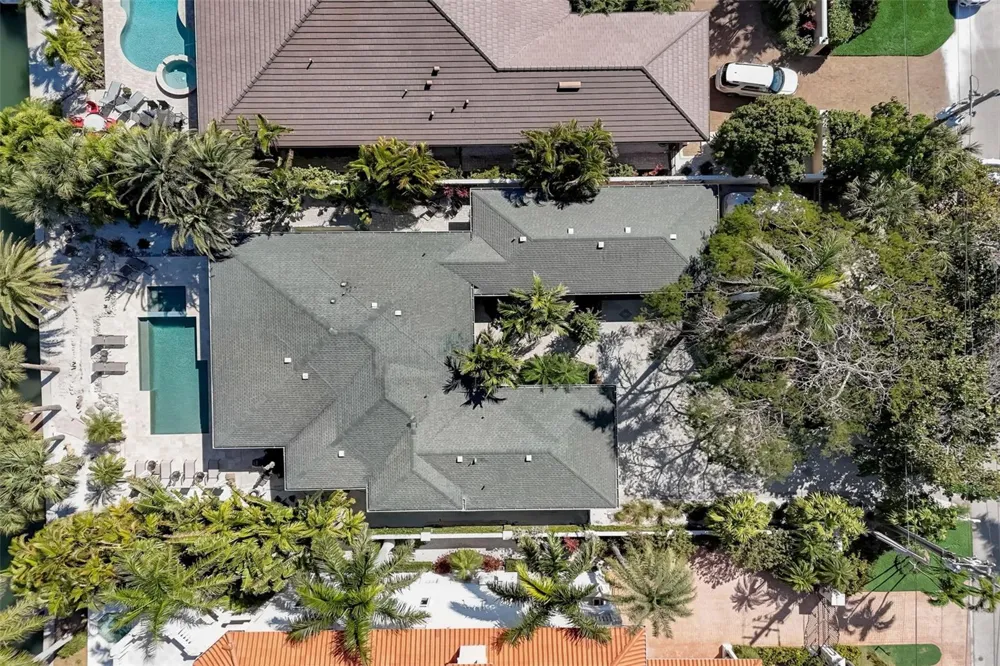 39 S POLK DRIVE Sarasota, FL 34236