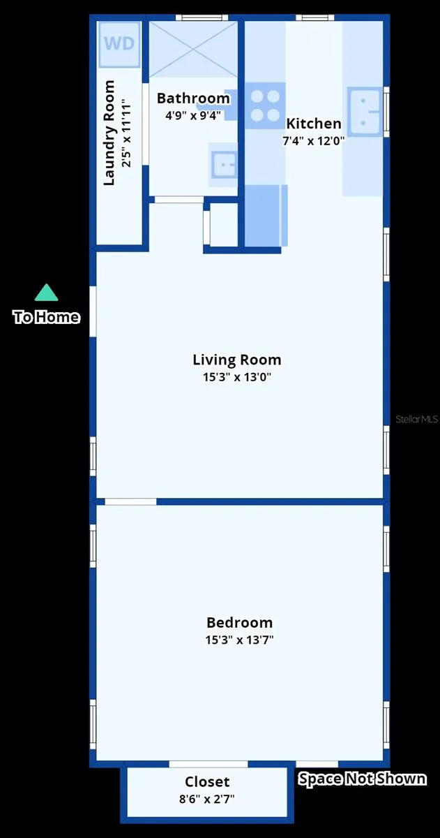 39 S POLK DRIVE Sarasota, FL 34236