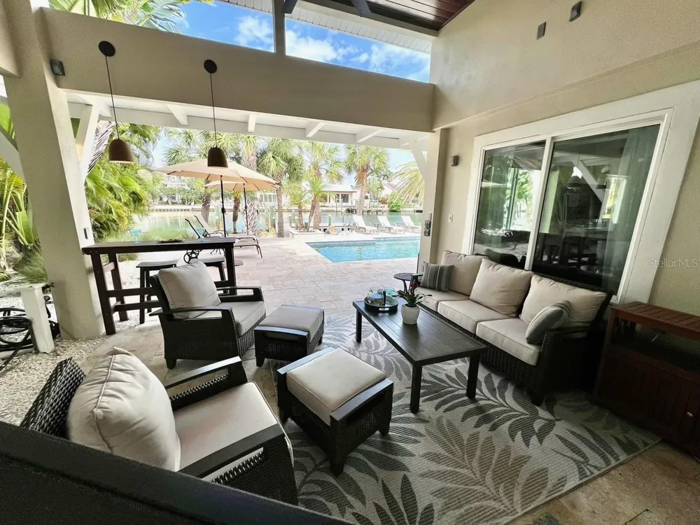 39 S POLK DRIVE Sarasota, FL 34236