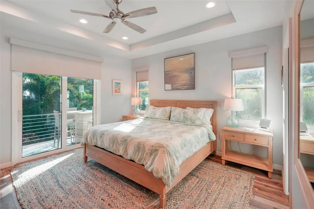 501 CHANNEL LANE Longboat Key, FL 34228