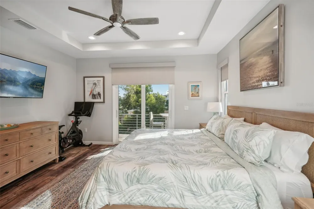 501 CHANNEL LANE Longboat Key, FL 34228