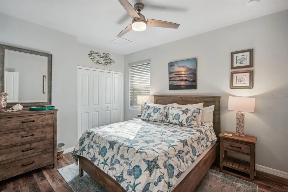 501 CHANNEL LANE Longboat Key, FL 34228
