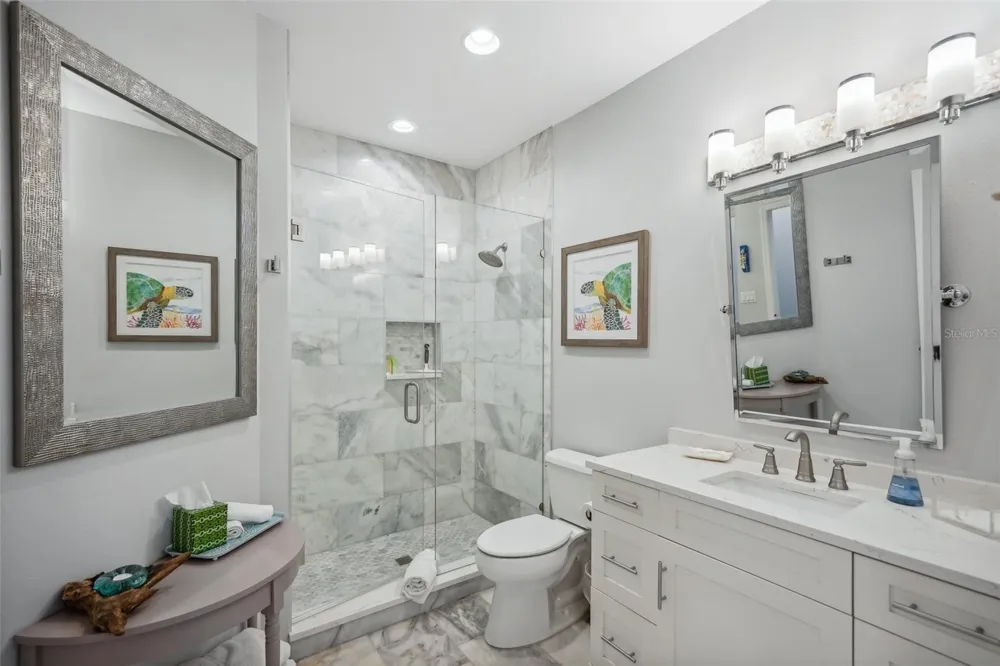 501 CHANNEL LANE Longboat Key, FL 34228