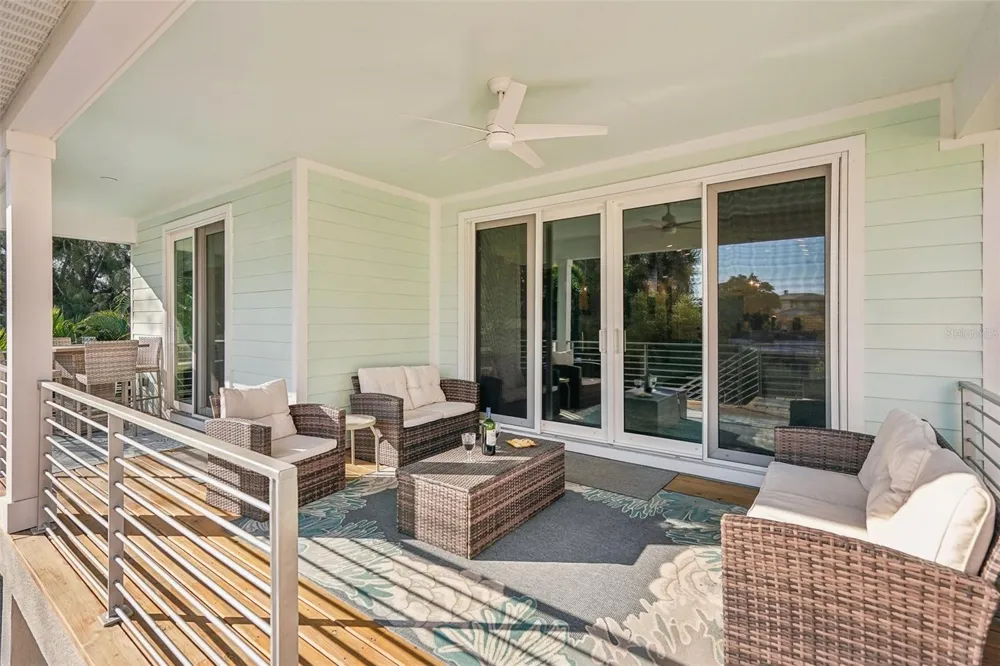 501 CHANNEL LANE Longboat Key, FL 34228