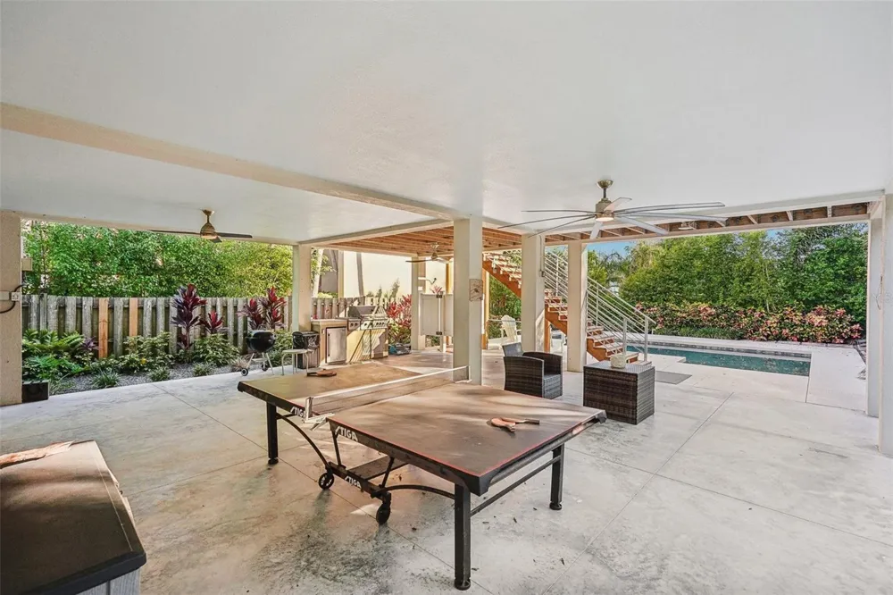 501 CHANNEL LANE Longboat Key, FL 34228