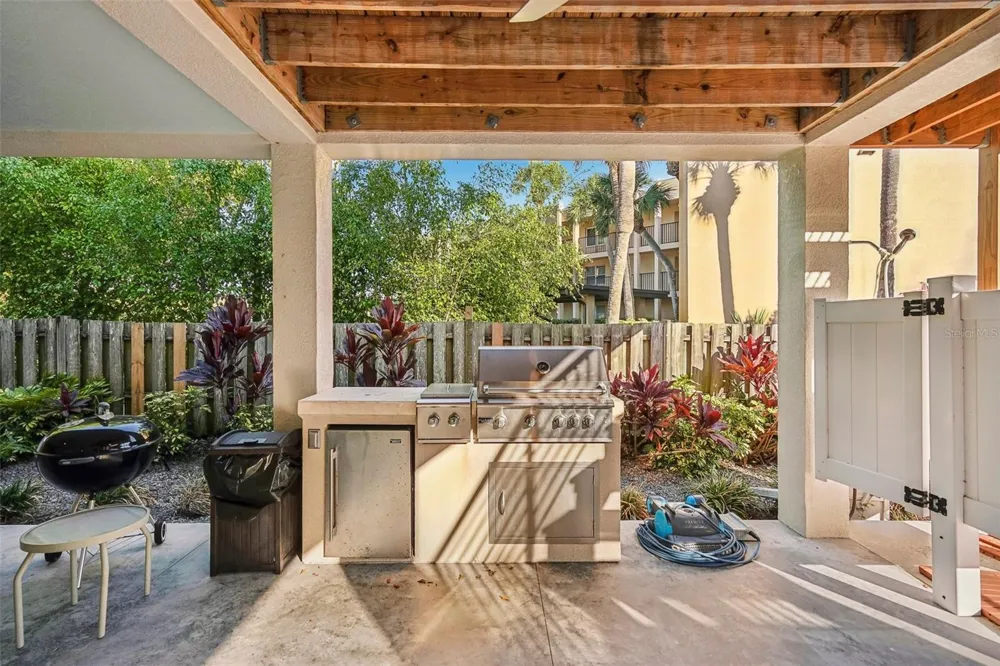 501 CHANNEL LANE Longboat Key, FL 34228