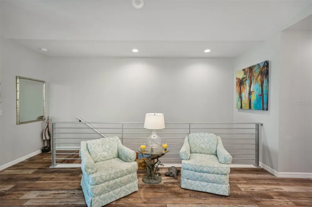 501 CHANNEL LANE Longboat Key, FL 34228