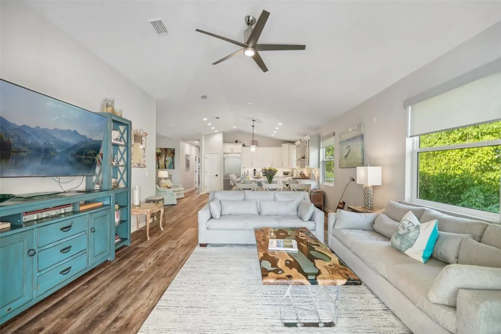 501 CHANNEL LANE Longboat Key, FL 34228
