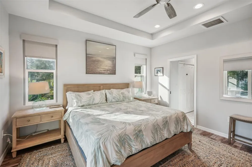 501 CHANNEL LANE Longboat Key, FL 34228