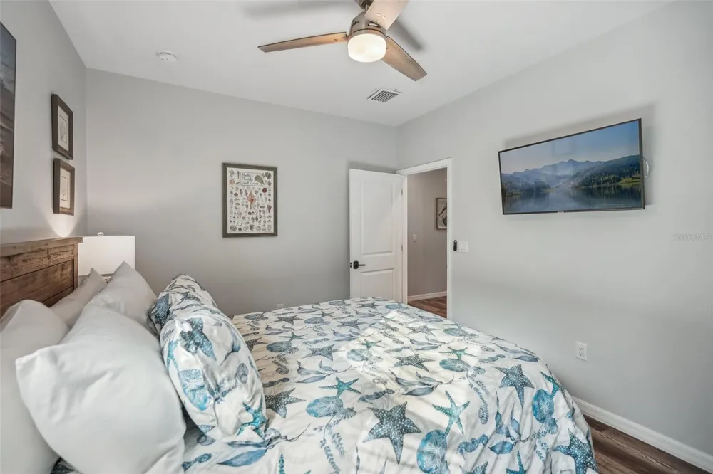 501 CHANNEL LANE Longboat Key, FL 34228
