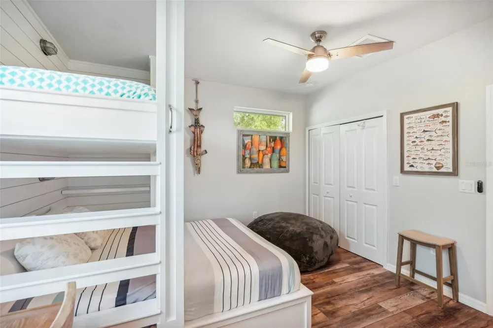 501 CHANNEL LANE Longboat Key, FL 34228
