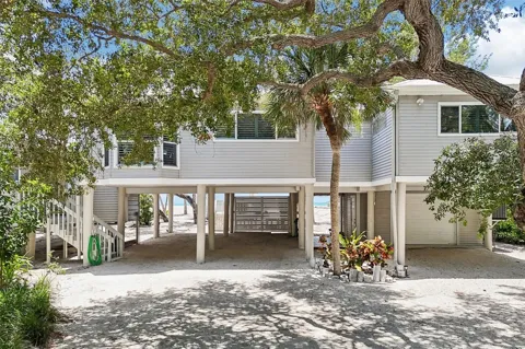 6570 MANASOTA KEY ROAD