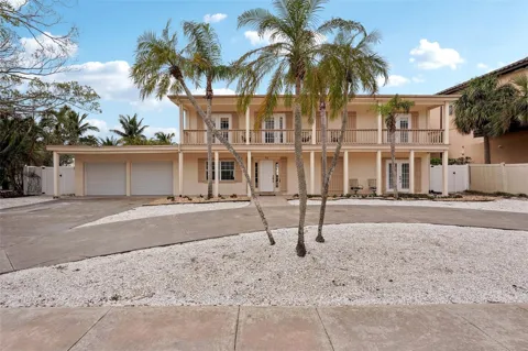 55 WASHINGTON DRIVE