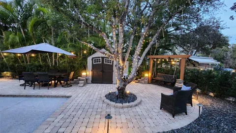 140 APPALOOSA TRAIL