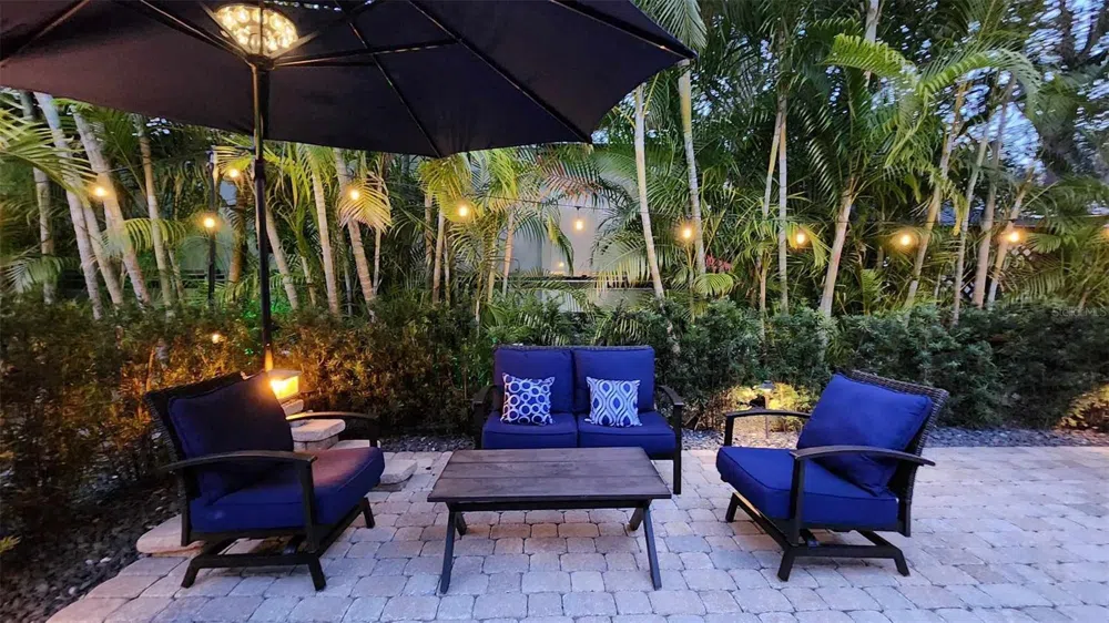 140 APPALOOSA TRAIL River Ranch, FL 33867