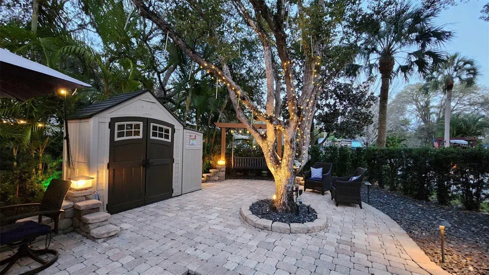 140 APPALOOSA TRAIL River Ranch, FL 33867