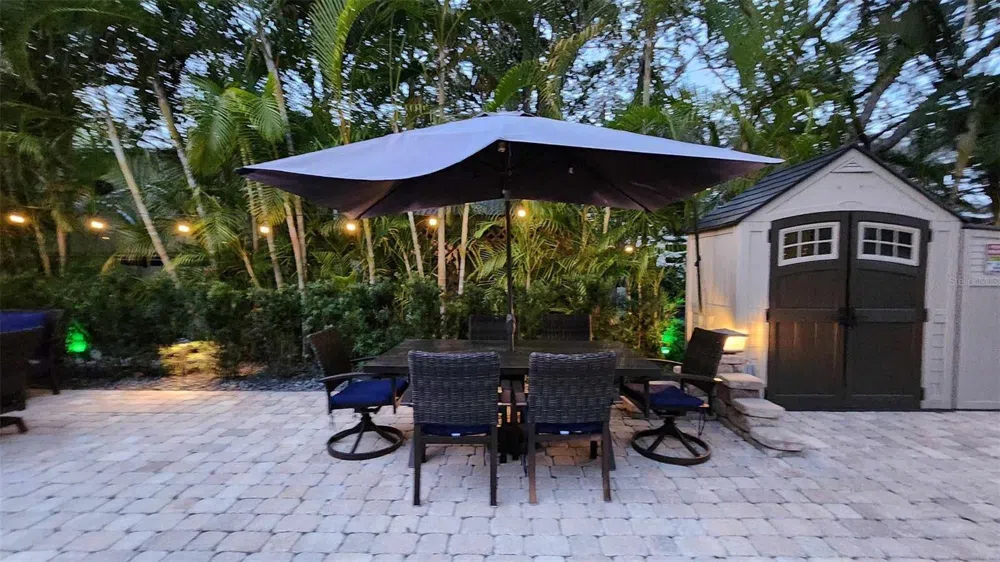 140 APPALOOSA TRAIL River Ranch, FL 33867