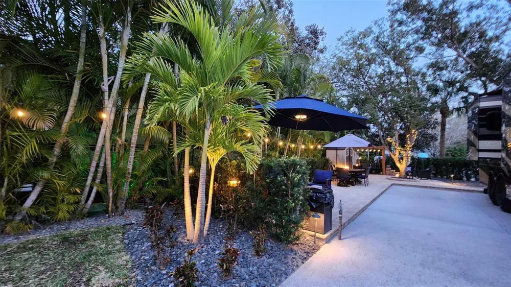140 APPALOOSA TRAIL River Ranch, FL 33867