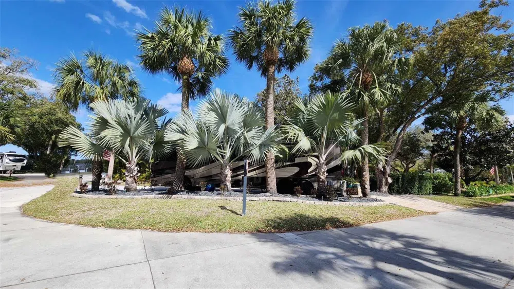 140 APPALOOSA TRAIL River Ranch, FL 33867
