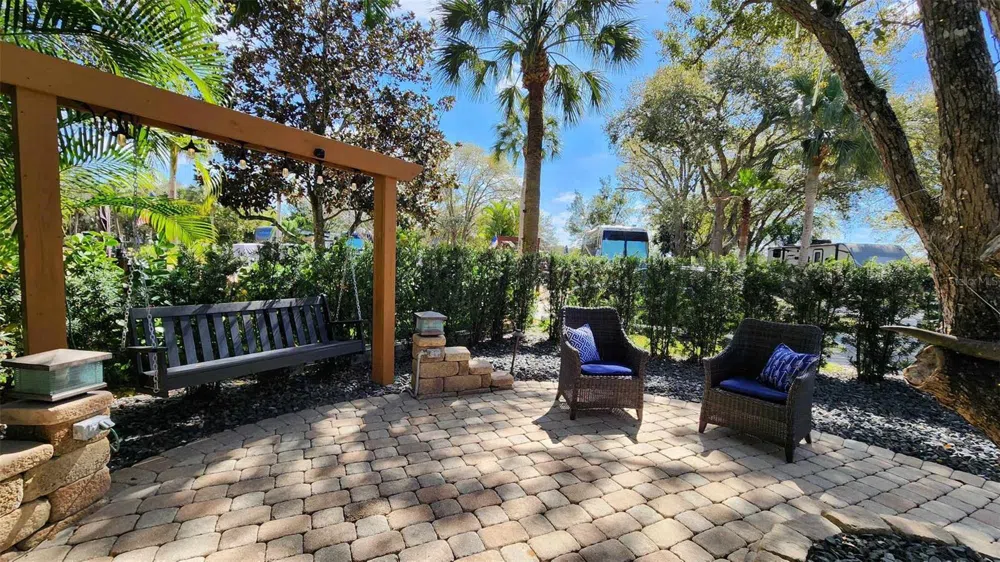 140 APPALOOSA TRAIL River Ranch, FL 33867