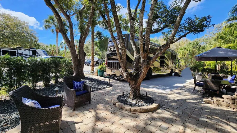 140 APPALOOSA TRAIL River Ranch, FL 33867