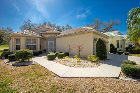 26162 STILLWATER CIRCLE