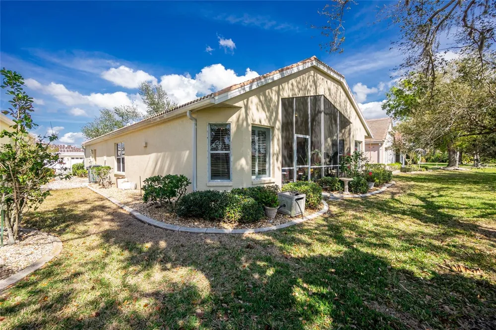 26162 STILLWATER CIRCLE Punta Gorda, FL 33955