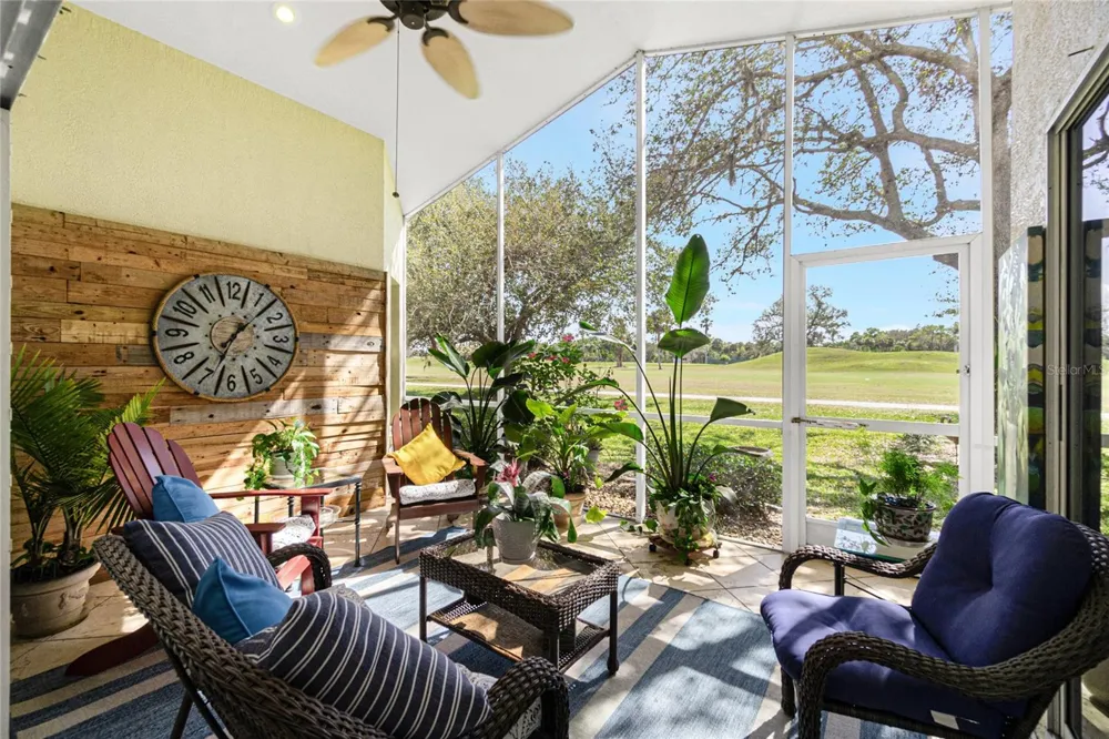 26162 STILLWATER CIRCLE Punta Gorda, FL 33955