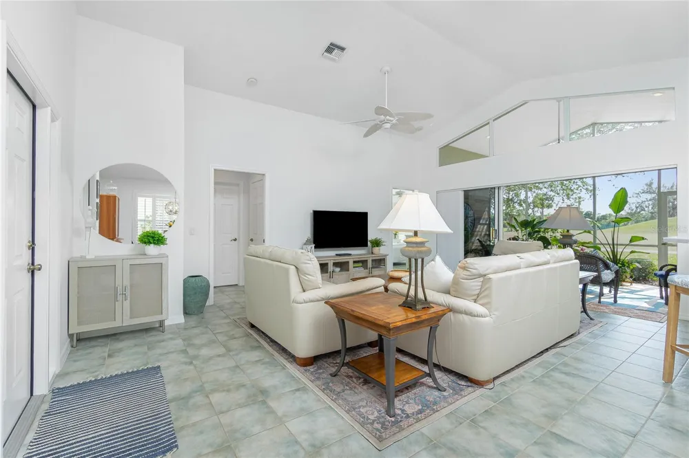 26162 STILLWATER CIRCLE Punta Gorda, FL 33955