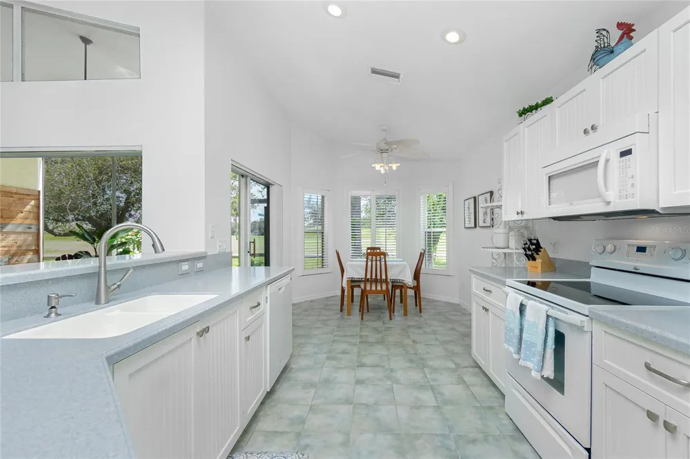 26162 STILLWATER CIRCLE Punta Gorda, FL 33955