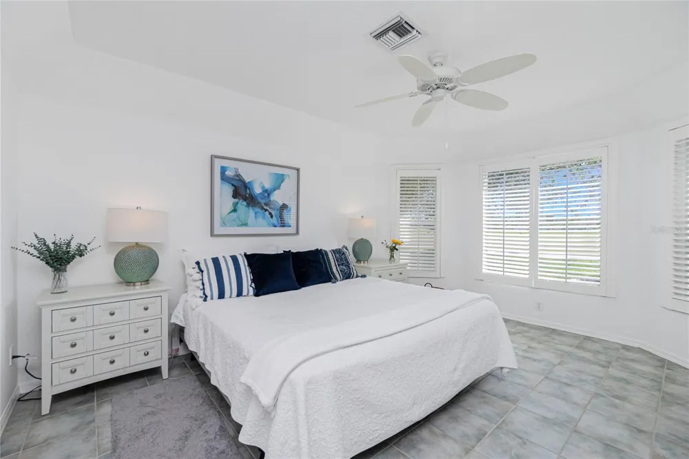 26162 STILLWATER CIRCLE Punta Gorda, FL 33955