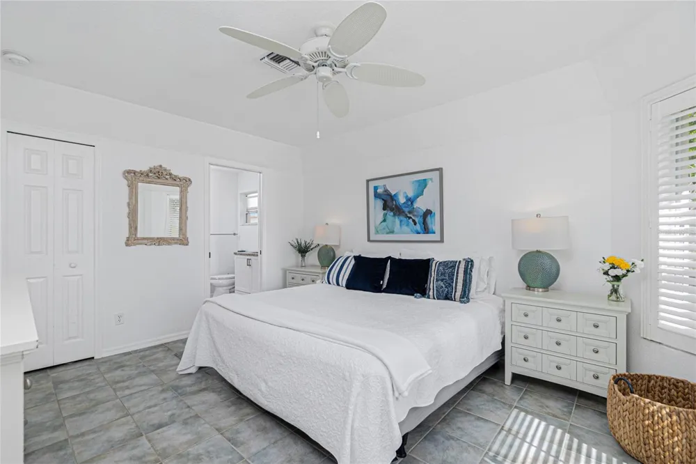 26162 STILLWATER CIRCLE Punta Gorda, FL 33955