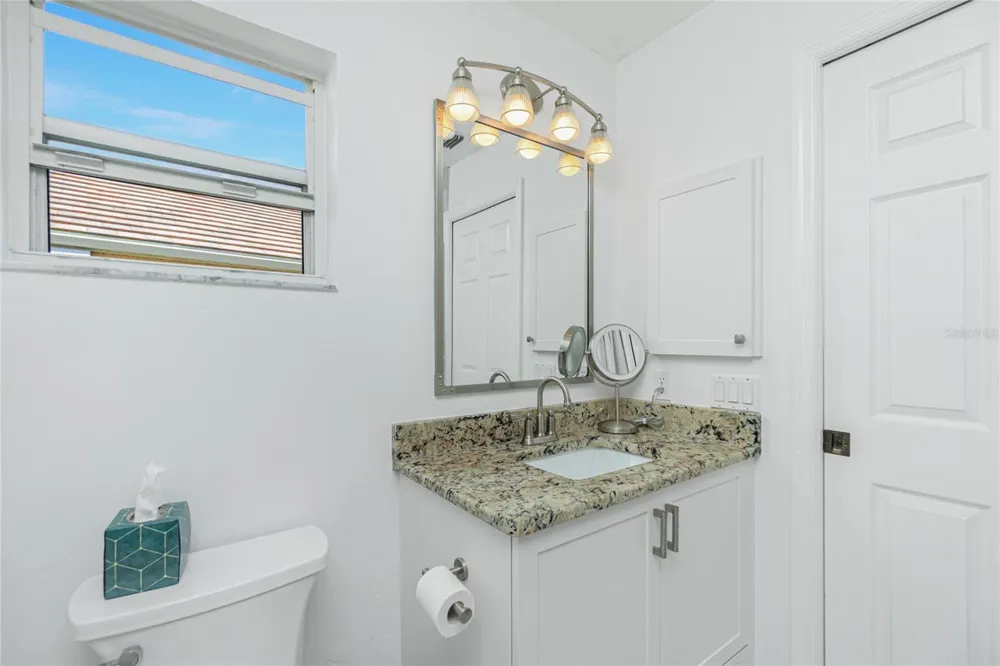 26162 STILLWATER CIRCLE Punta Gorda, FL 33955