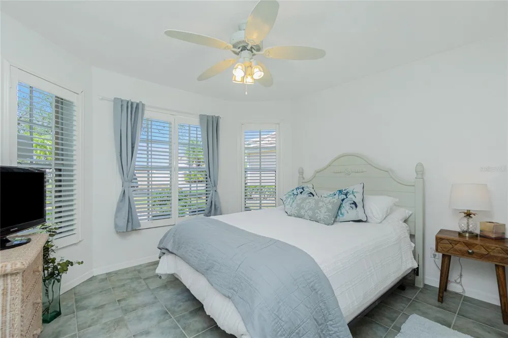 26162 STILLWATER CIRCLE Punta Gorda, FL 33955