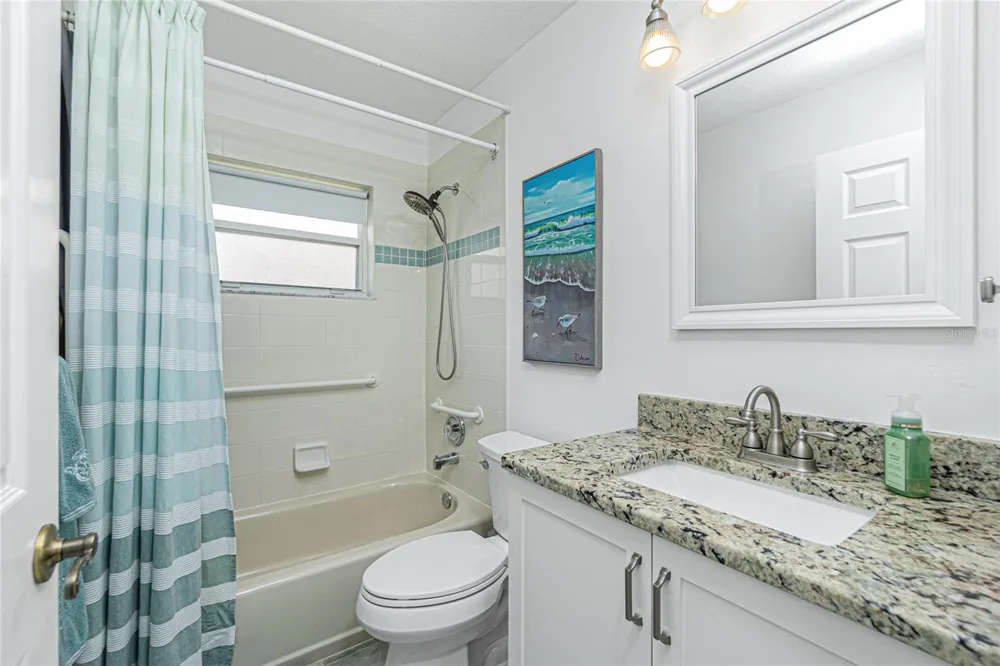 26162 STILLWATER CIRCLE Punta Gorda, FL 33955