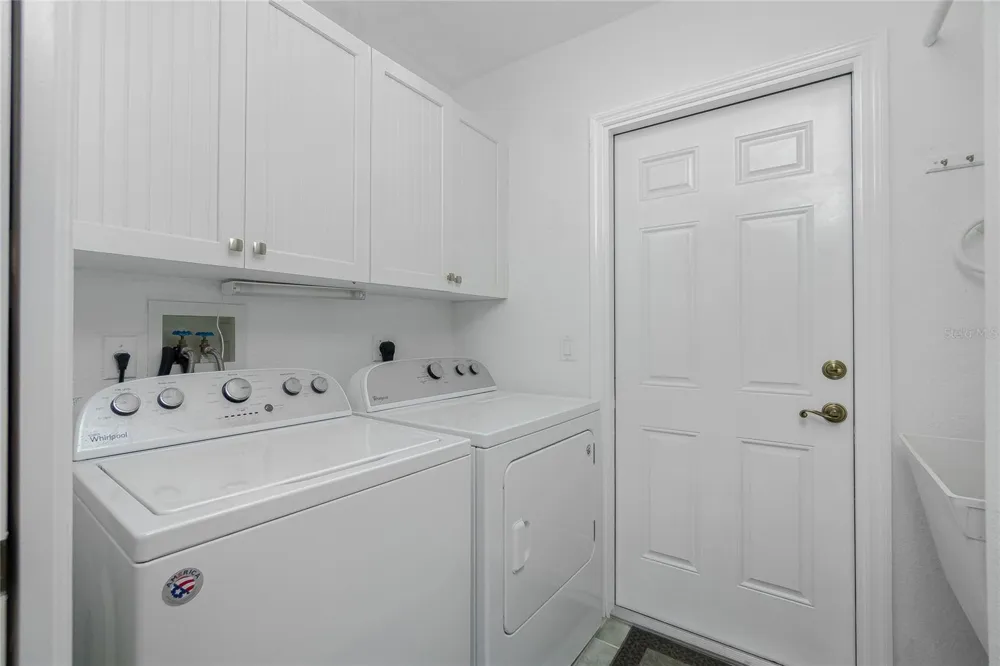 26162 STILLWATER CIRCLE Punta Gorda, FL 33955