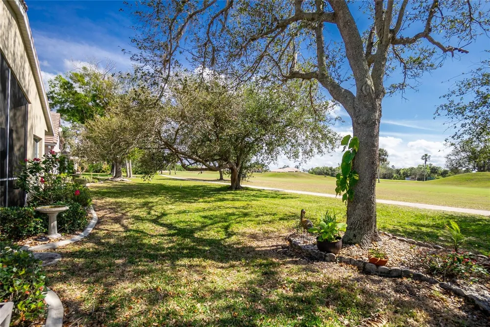 26162 STILLWATER CIRCLE Punta Gorda, FL 33955